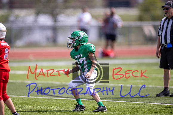 09262026JFB4_67-16