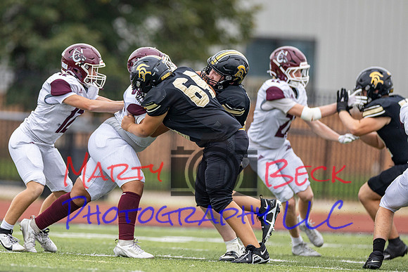 09212026FarmFB_64-21