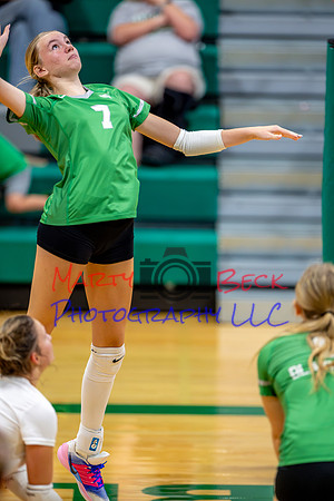 09282026BOvVB_7-54