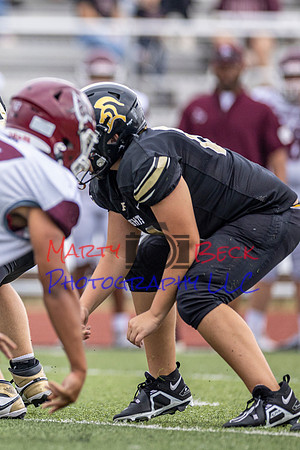 09212026FarmFB_64-100