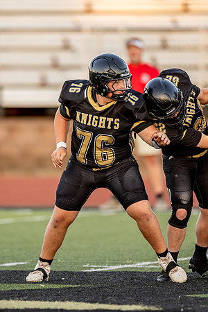 10082026FGTN7FB_76-27