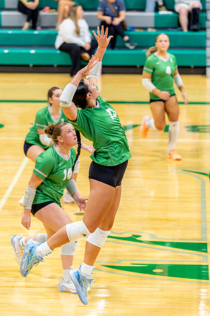 09282026BOvVB_13-85