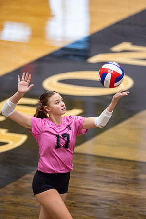 10052026FarmFrVB_17-101