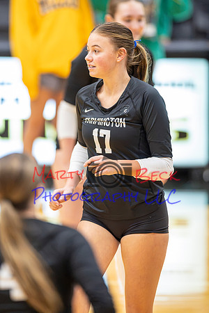 09232026FarmVB_jv17-14