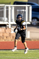 10082026FGTN7FB_11-3