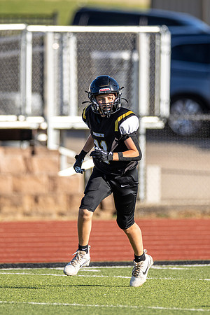 10082026FGTN7FB_11-3