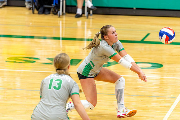 09282026BOjvVB_12-86