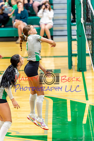 09282026BOjvVB_3-68