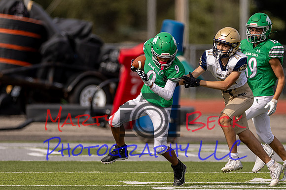 09262026JFB8_9-52