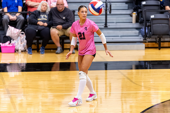 10052026FarmVVB_21-27