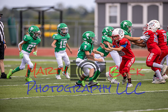 09262026JFB4_67-42