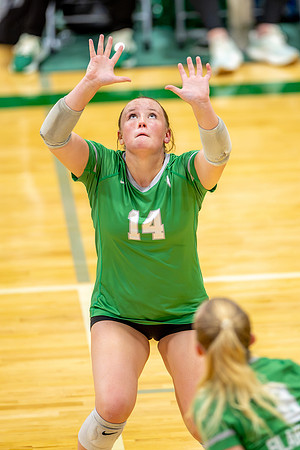 09282026BOvVB_14-132