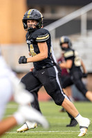 09212026FarmFB_54-20