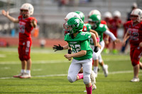 09262026JFB5_52-8