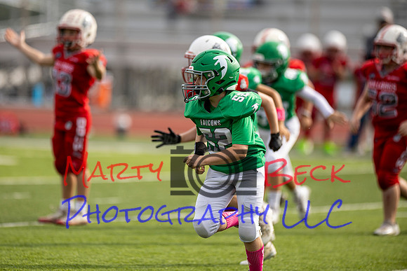 09262026JFB5_52-8