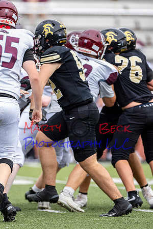09212026FarmFB_52-126