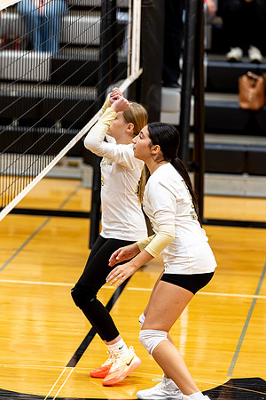 10012026Farm7VB_32-35