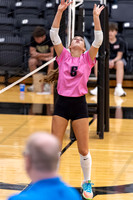 10052026FarmFrVB_6-5
