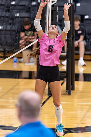 10052026FarmFrVB_6-5