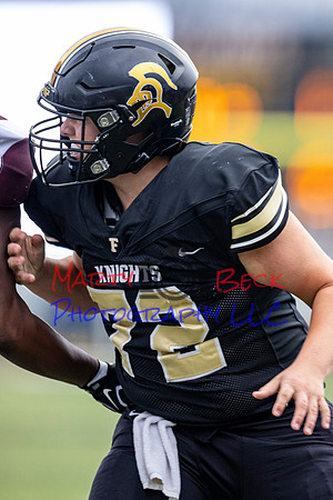 09212026FarmFB_72-100