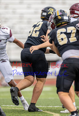 09212026FarmFB_52-55
