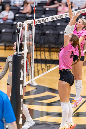 10052026FarmFrVB_19-159