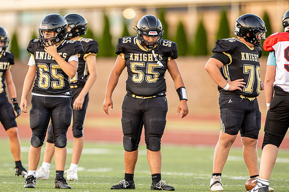 10082026FGTN7FB_55-49