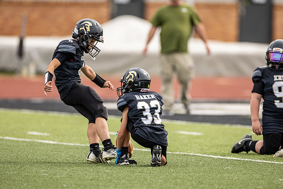 10102026FGTN4FB_8-45