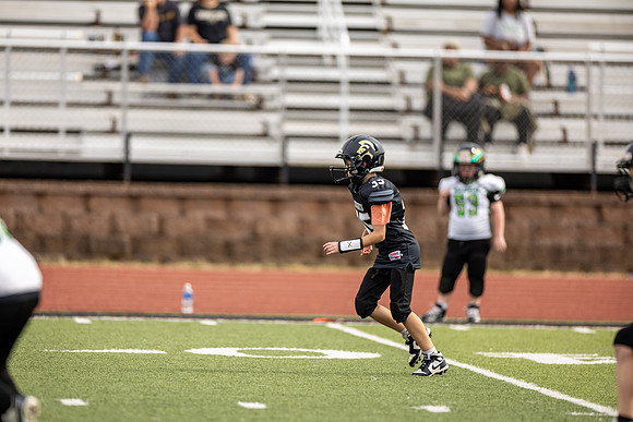 10102026FGTN4FB_35-99