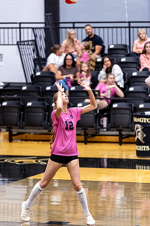 10052026FarmVVB_12-32