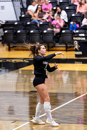 10052026FarmVVB_5-37