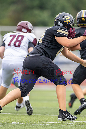 09212026FarmFB_64-74