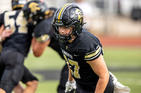 09212026FarmFB_27-6