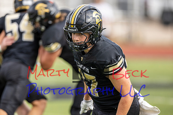 09212026FarmFB_27-6