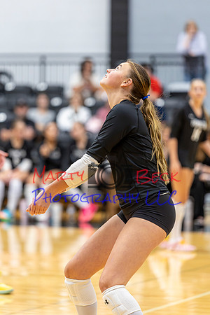 09232026FarmVB_jv17-75