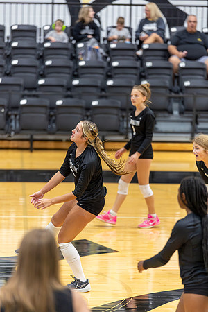 09232026FarmVB_18-35