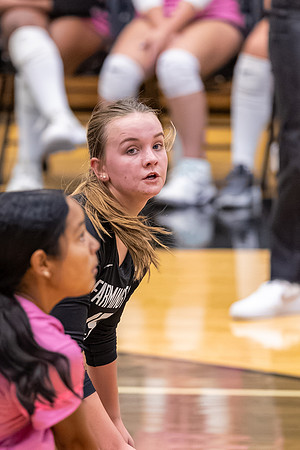 10052026FarmFrVB_15-36