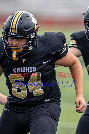 09212026FarmFB_64-103