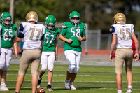 09262026JFB8_58-2