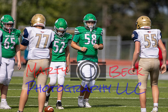 09262026JFB8_58-2