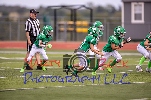 09262026JFB4_67-41