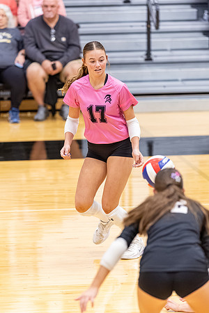 10052026FarmFrVB_17-39