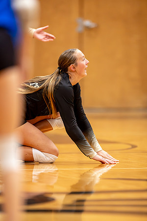 10052026Farm8VB_18-52