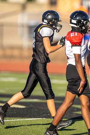 10082026FGTN7FB_8-105