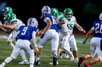 09252026BOFB_30-14