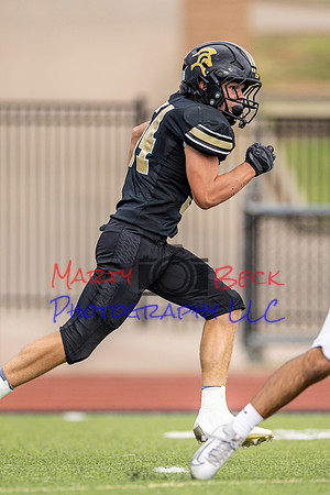 09212026FarmFB_54-37