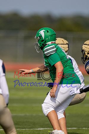 09262026JFB8_58-19