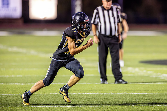 10082026FGTN7FB_14-93