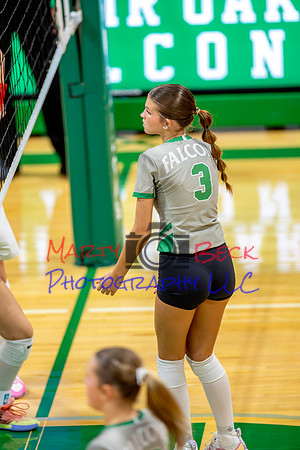 09282026BOjvVB_3-101