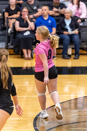 10052026FarmFrVB_8-43